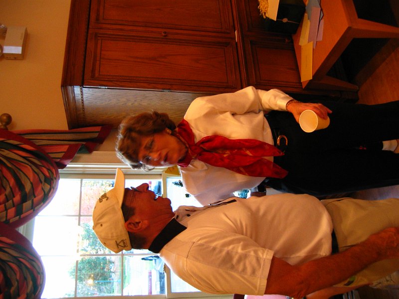 20041107 Curt Birthday 04.JPG